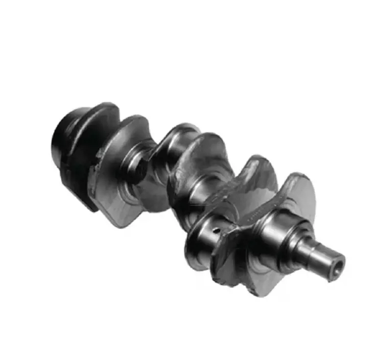 Kampiakseli, sopii John Deere - Moottori - svm000007547 - 1