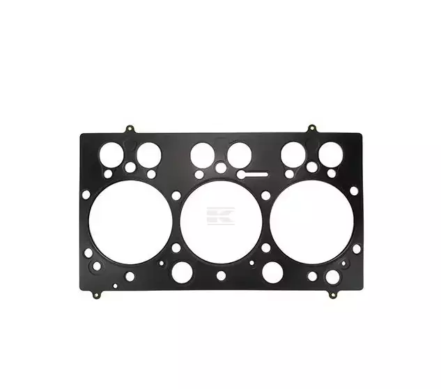 Kansitiiviste, sopii Valmet/Valtra, MF - Moottori - svm000007227 - 1