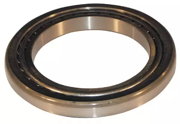 Kartiorullalaakeri ZF 0750 117 635 - Kartiorullalaakerit - 2050000039287 - 1