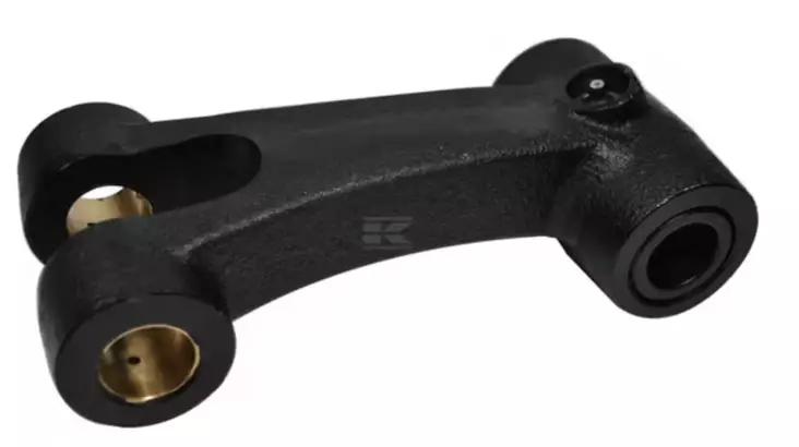 Kauhan varsi JCB (P) - Voimansiirto - 8719774923287 - 1