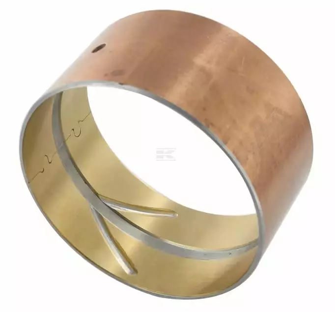 Kehdon hela 99,2x103,7x52 mm - Akselisto ja ohjaus - 8719607320207 - 1