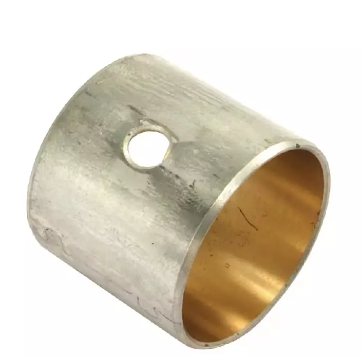 Kiertokangen hela, sopii Deutz-Fahr - Moottori - 5035776952937 - 1