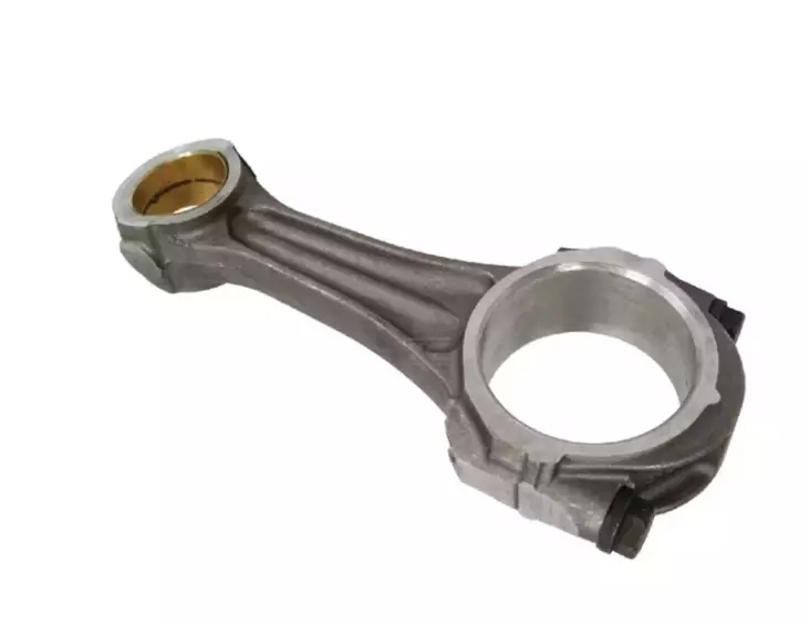 Kiertokanki, sopii NH, CASE, Ford - Moottori - 5035776673047 - 1