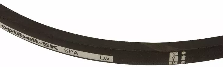 Kiilahihna SPA1557 - Hihnat ja tarvikkeet - 4014486077117 - 1