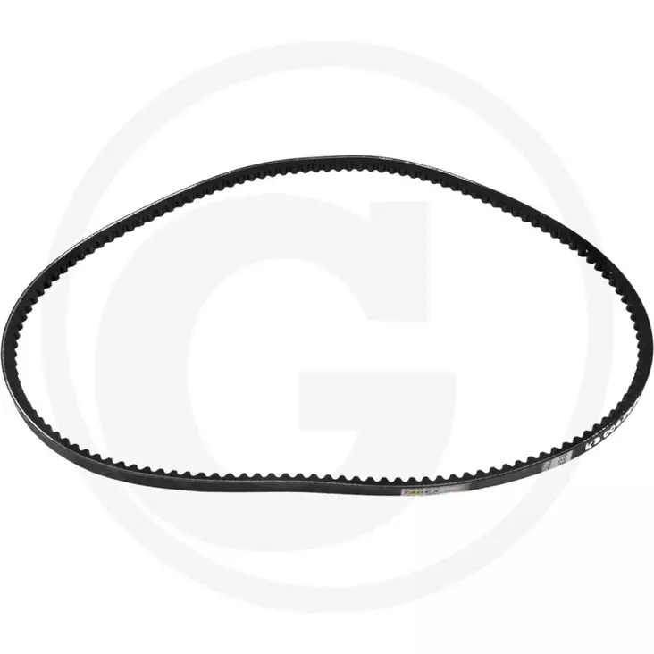 Kiilahihna Vicon pyöröpaalaimeen - Hihnat ja tarvikkeet - 11417277 - 1