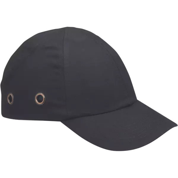 Kolhusuojalippis Duiker musta - Asusteet - 8591806062597 - 1