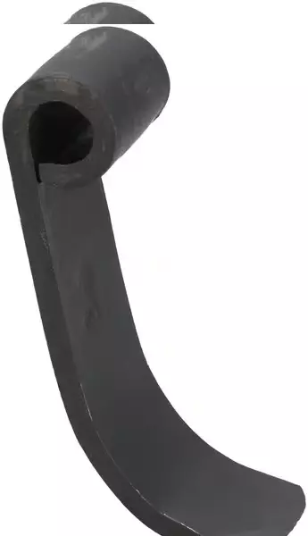 Kuppiterä Kverneland MA6200077 - Niittokoneet - MA6200077 - 1