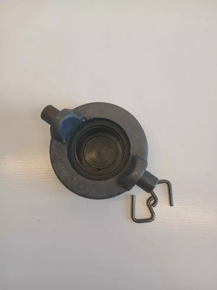Kytkimen Painelaakeri DB, Case, Leyland - Kytkin - svm0000010197 - 1