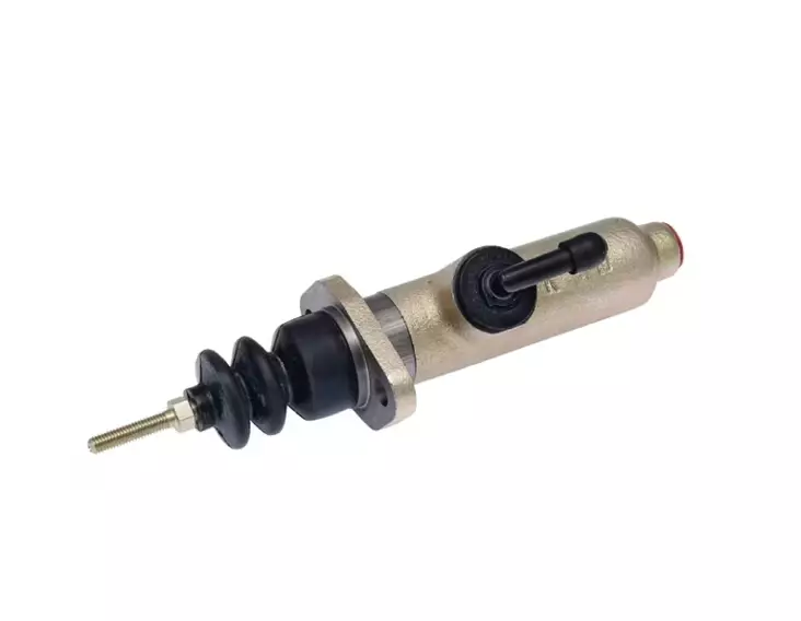 Kytkinpääsylinteri Zetor - Kytkin - 53255907 - 1