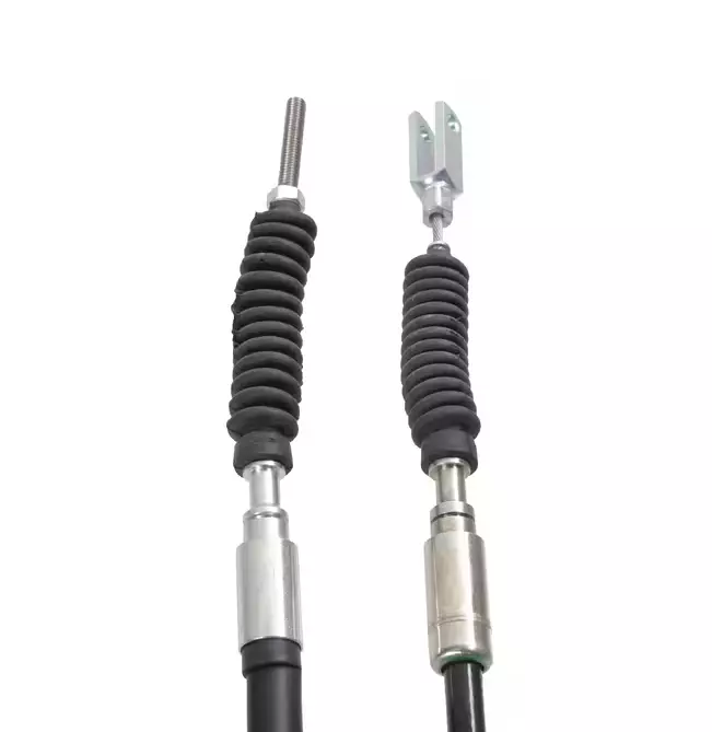 Kytkinvaijeri, sopii John Deere - Kytkin - svm000007607 - 1