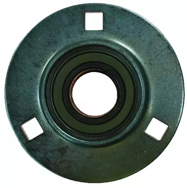 Laakeri 30 mm täydellinen - Voimansiirto - 8716106701377 - 1