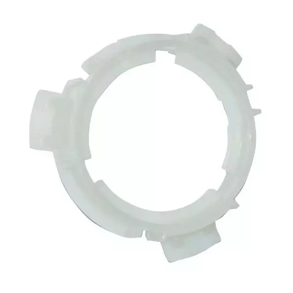 Laakerirengas, SC/SD25 - Suojaputket ja suojukset - 8719774843677 - 1