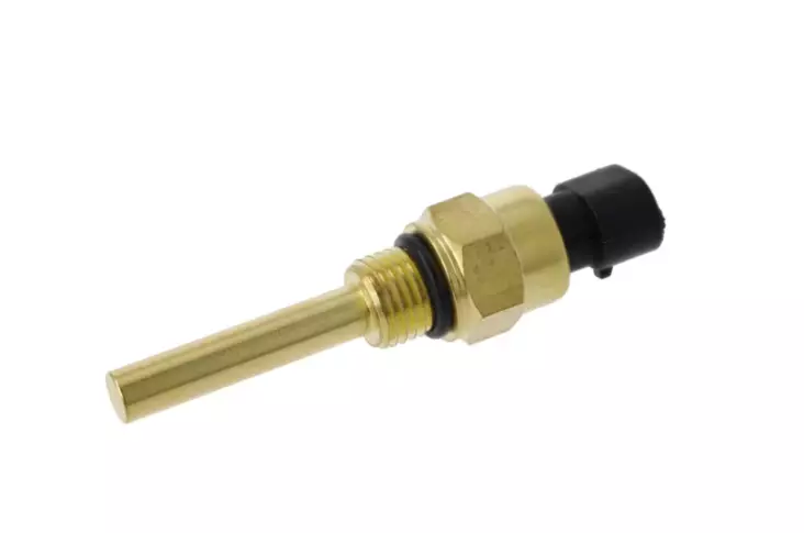 Lämpötila-anturi, sopii John Deere - Sähköjärjestelmä - 5035776584947 - 1