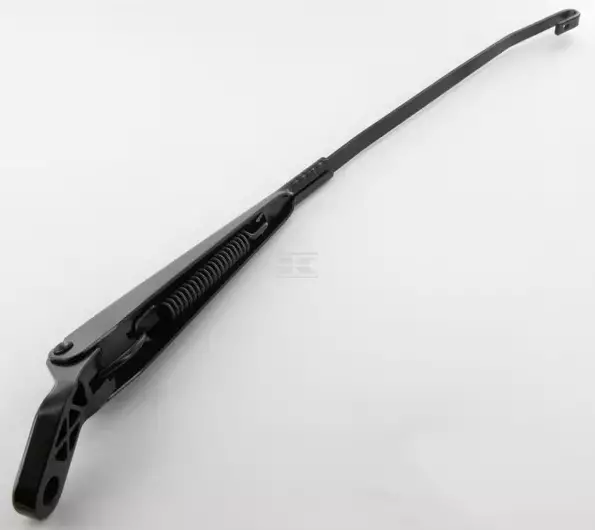 Lasinpyyhkijän varsi, sopii John Deere - Ohjaamo ja kori - svm000007207 - 1