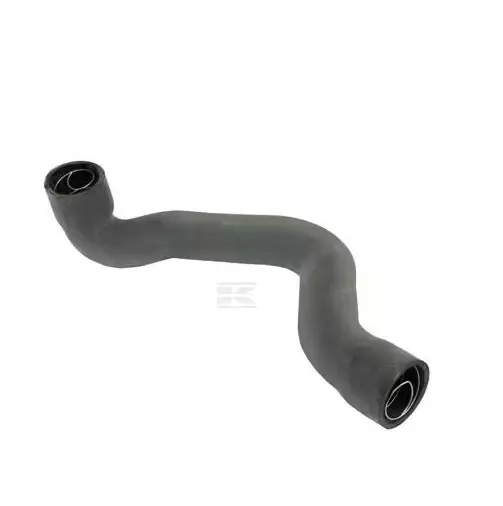 Letku ilmansuodattimeen - Jäähdytys - svm000007417 - 1