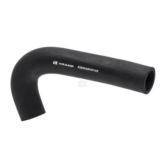 Letku termostaattikotelo - Jäähdytys - 8719593627717 - 1