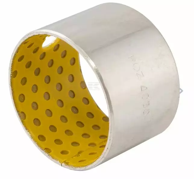 Liukulaakeri 25x28mm - Liukulaakerit - 4062011142007 - 1