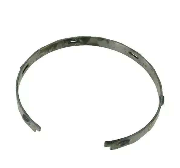 Lukkorengas levykytkimelle - Kytkimet nivelakseleihin - 8435194027847 - 1