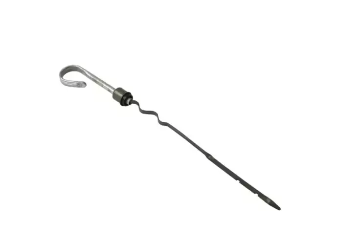 Mittatikku, sopii New Holland, Ford - Moottori - 5035776947087 - 1