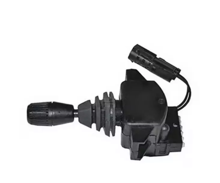 Monitoimikatkaisin, sopii CASE-IH - Sähköjärjestelmä - svm000007177 - 1