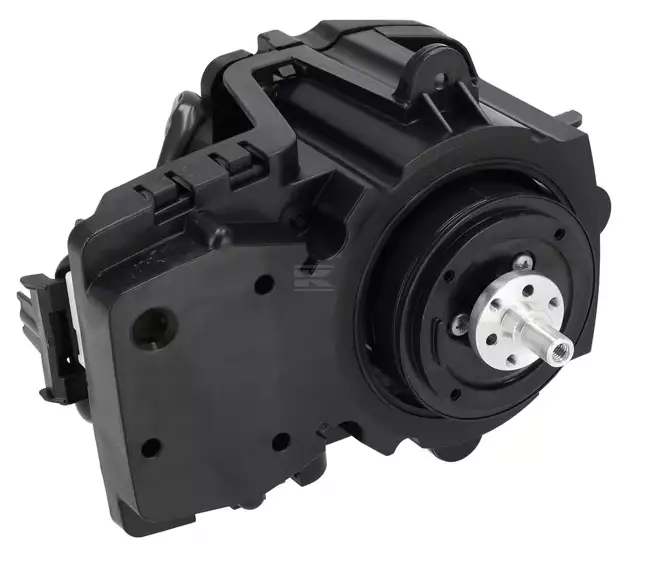 Moottori Husqvarna 5995213-01 - Robottiruohonleikkurin varaosat - 7392930662117 - 2