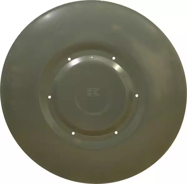 Niittolautanen 860 mm, sopii Deutz-Fahr, Kverneland, PZ - Niittokoneet - 8716106917457 - 1