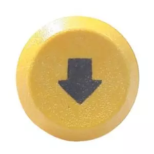 Nostolaitteen katkaisija - Muut maataloustarvikkeet - 8716106753857 - 1