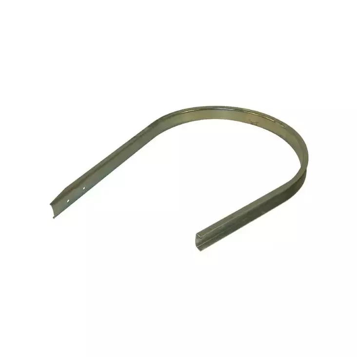 Noukinkaari, 1200 x 35 mm, sopii Vicon - Noukkimet - 5700036806267 - 1
