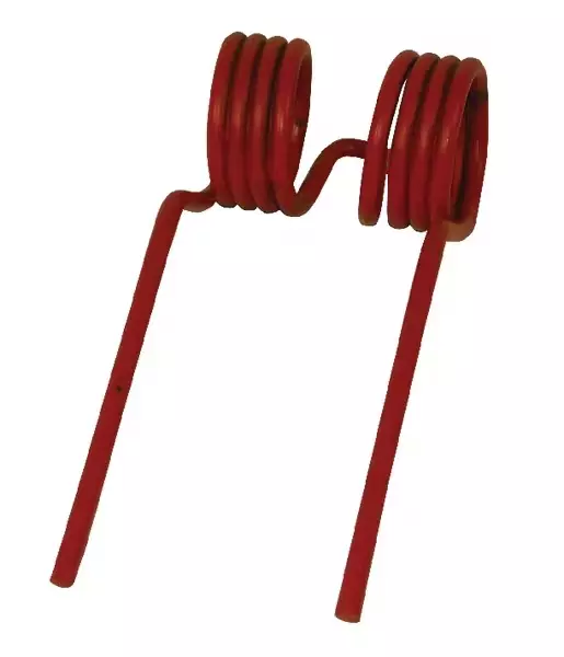 Noukkimen piikki 220 x 91 x 6,5 mm - Noukkimet - 8719493926217 - 1