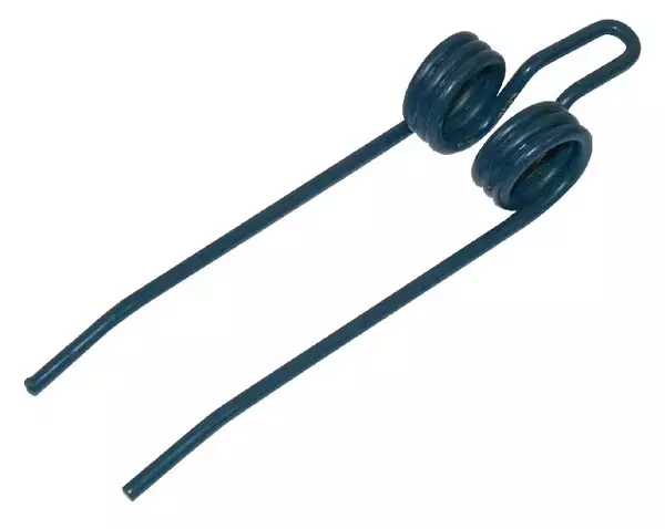 Noukkimen piikki yleismalli 135 x 35 x 3 mm - Noukkimet - 8716106016037 - 1