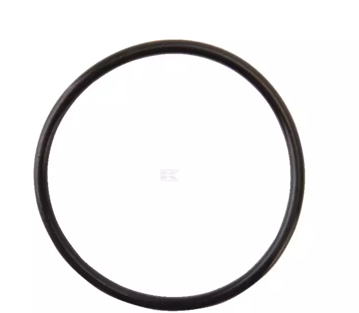 O-rengas, sopii Belarus - Moottori - 8719607143127 - 1