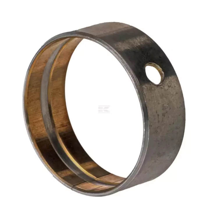 Ohjaussylinterin hela, sopii CASE - Akselisto ja ohjaus - 5035776919237 - 1