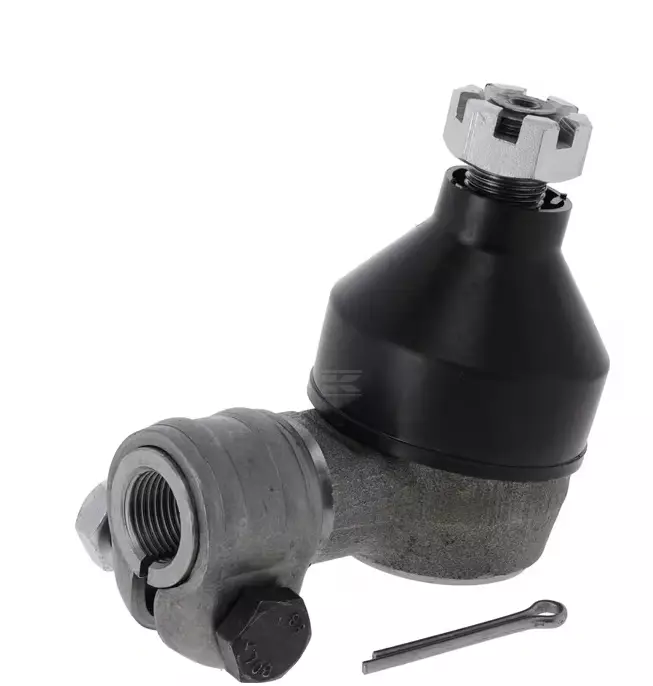 Ohjaussylinterin välinivel, sopii MF - Akselisto ja ohjaus - svm000007367 - 1