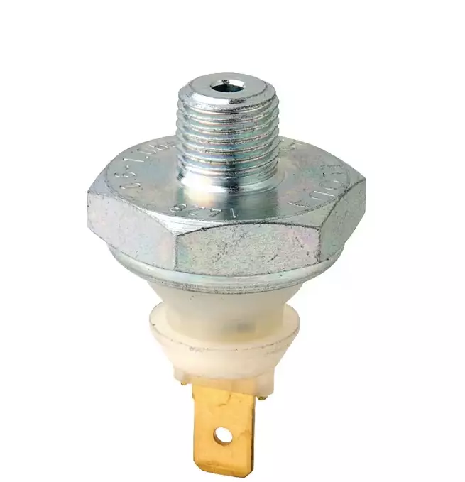 Öljynpaineanturi Zetor - Sähköjärjestelmä - 976647 - 1