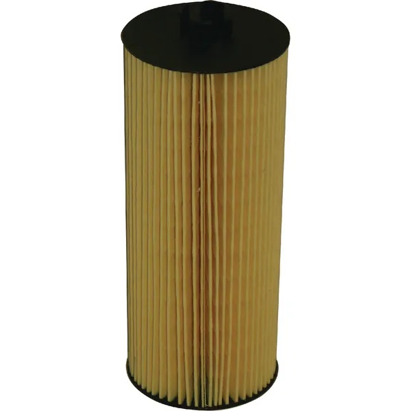 Öljynsuodatin Donaldson P550761 - Öljynsuodattimet - 8719493891287 - 1