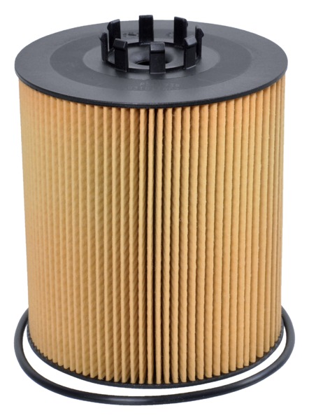 Öljynsuodatin Donaldson P550938 - Öljynsuodattimet - 742330200407 - 1