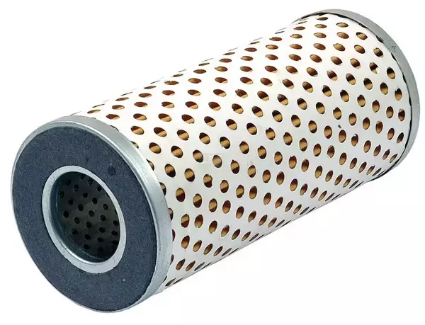 Öljynsuodatin S.40535 (P) - Öljynsuodattimet - 5700036748307 - 1