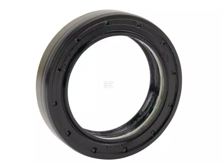 Öljytiiviste, tasauspyörästö COMBI SF19 52 x 72 x 16,5 NBR - Akselisto ja ohjaus - 3358960456977 - 1