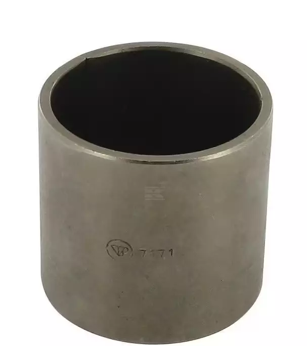 Olka-akselin hela alempi, sopii Ford - Akselisto ja ohjaus - 8716106910137 - 1