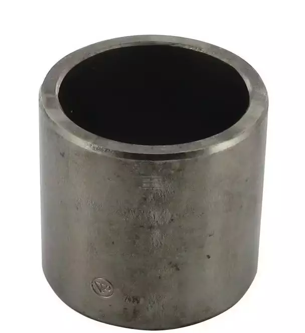 Olka-akselin hela ylempi, sopii Ford - Akselisto ja ohjaus - 8719607232517 - 1