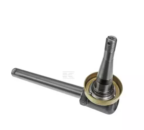 Olka-akseli oikea, sopii MF - Akselisto ja ohjaus - 5035776922817 - 1