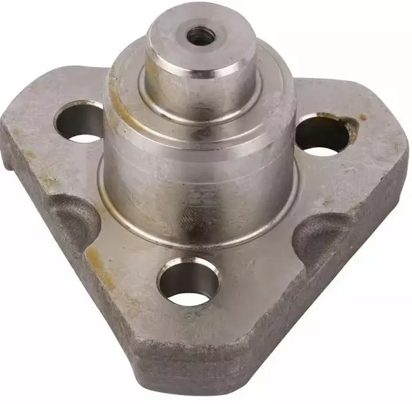 Olkatappi sopii Carraro - Akselisto ja ohjaus - svm000008787 - 1