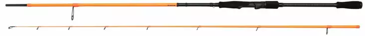 Orange LTD Medium Game Spinning Rod - Vavat, kelat ja onget - 5706301011497 - 1
