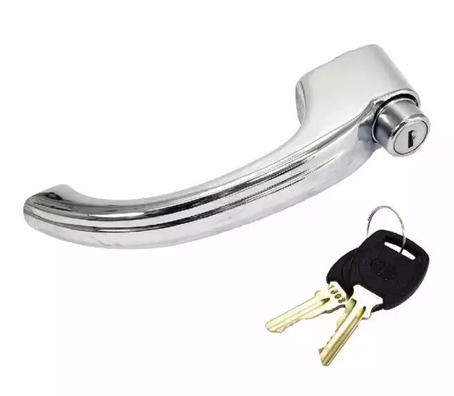 Ovenkahva sopii John Deere - Ohjaamo ja kori - 5035776982927 - 1