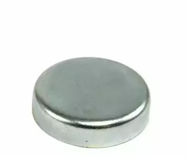 Pakkastulppa 38,5mm, sopii Leyland, MF - Moottori - svm000007237 - 1