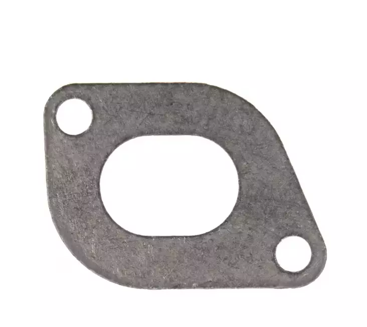 Pakoputken tiiviste, sopii Belarus - Pakoputkisto - 8719607068697 - 1