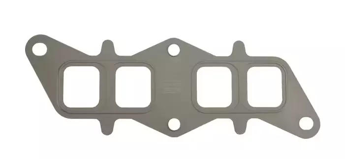 Pakosarjan tiiviste sopii Fendt - Moottori - 8719493752137 - 1