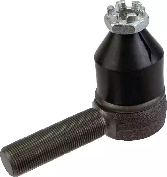 Pallonivel - Akselisto ja ohjaus - 8719607095037 - 1