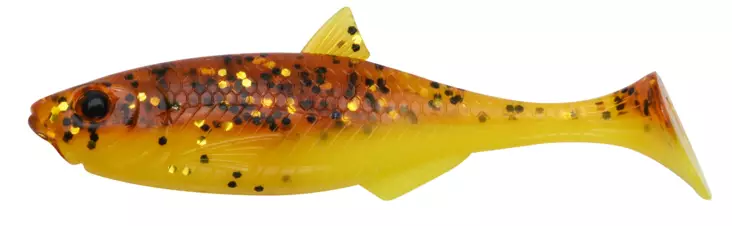 Patriot Baitfish jigi 6 cm - Vieheet ja perhot - 6417512539487 - 1