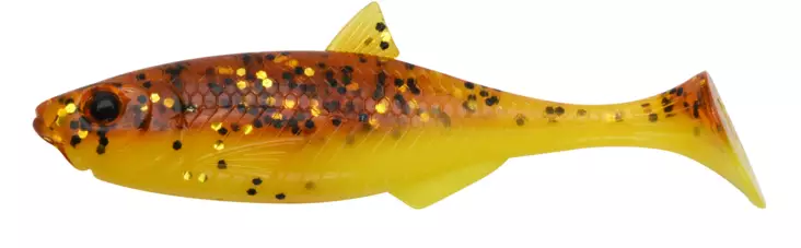 Patriot Baitfish jigi 8 cm - Vieheet ja perhot - 6417512539647 - 1